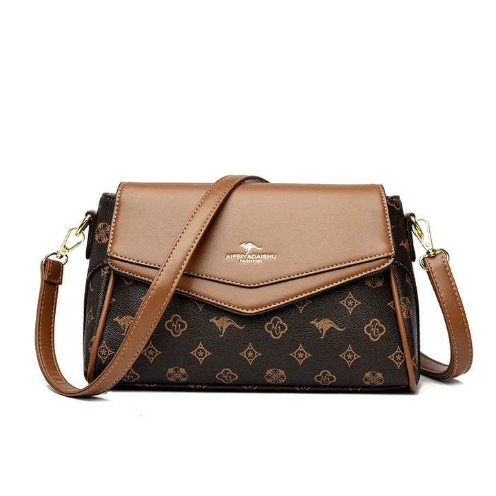 Fiora | Elegant Shoulder Bag