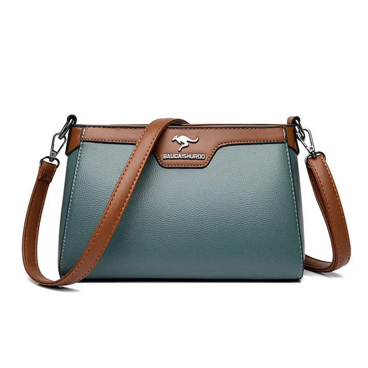 Camora | Elegant Handbag