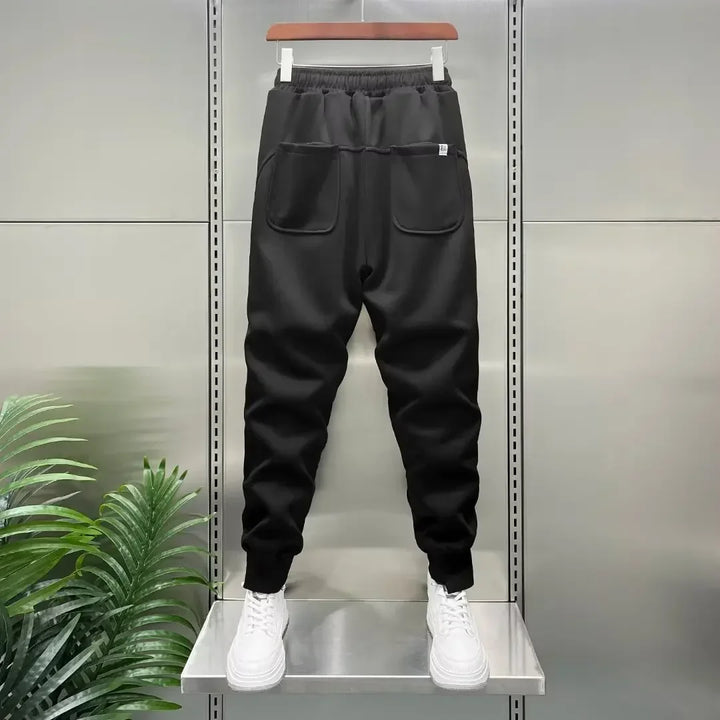 Marcus | Cosy sweatpants