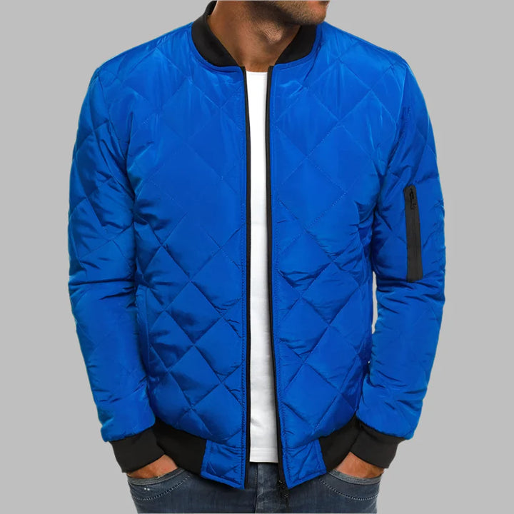 Nico | Stylish Men's Jacket