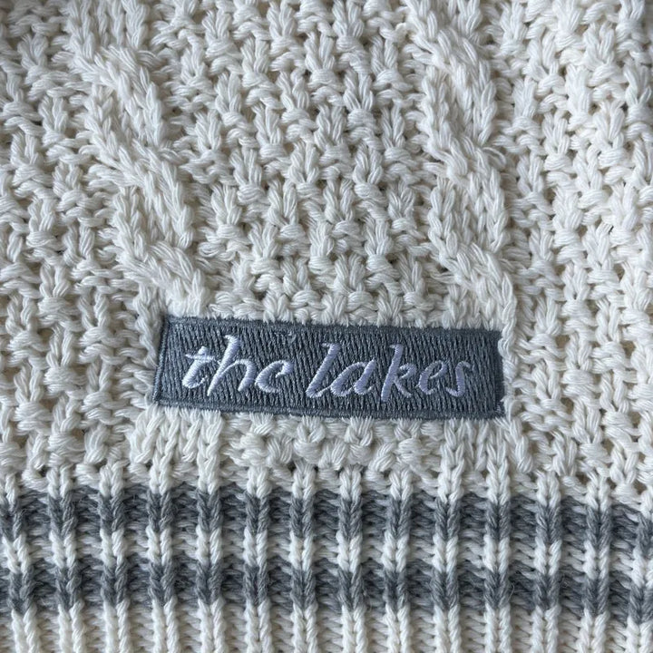 Ramona | Soft Knitted Cardigan