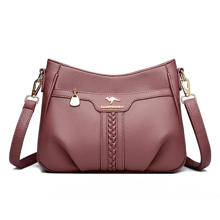 Orlena | Elegant Shoulder Bag