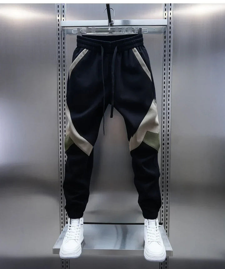 Jim | Casual joggers