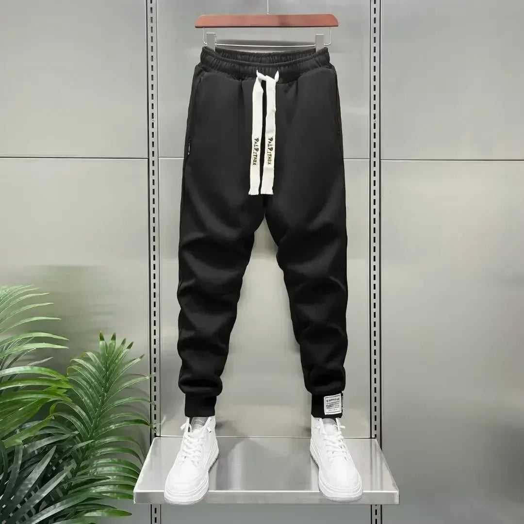 Marcus | Cosy sweatpants