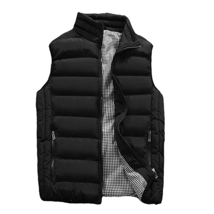 Angelo | Windproof Winter Bodywarmer