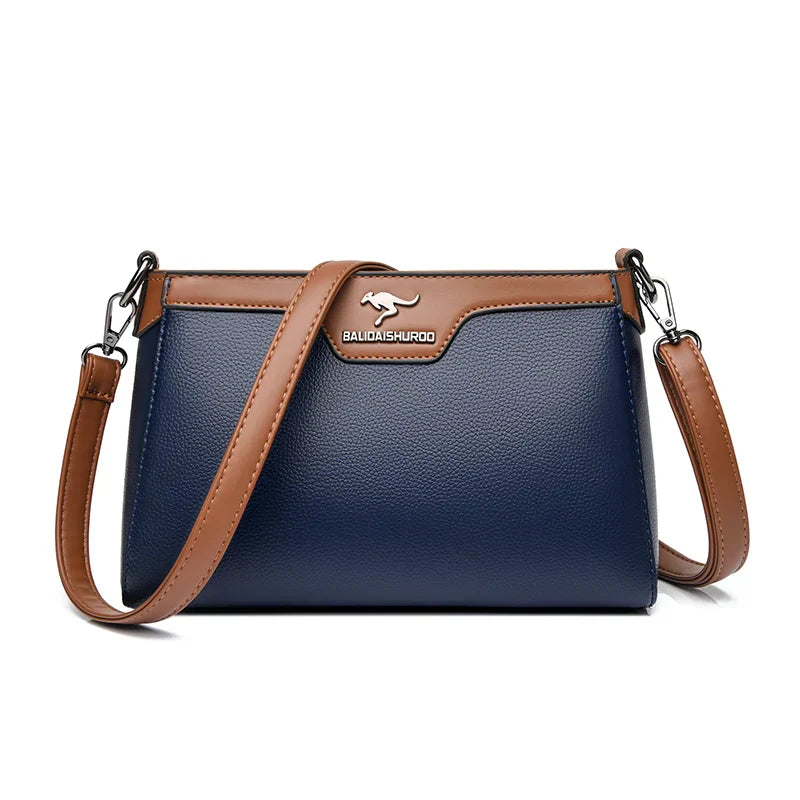 Camora | Elegant Handbag
