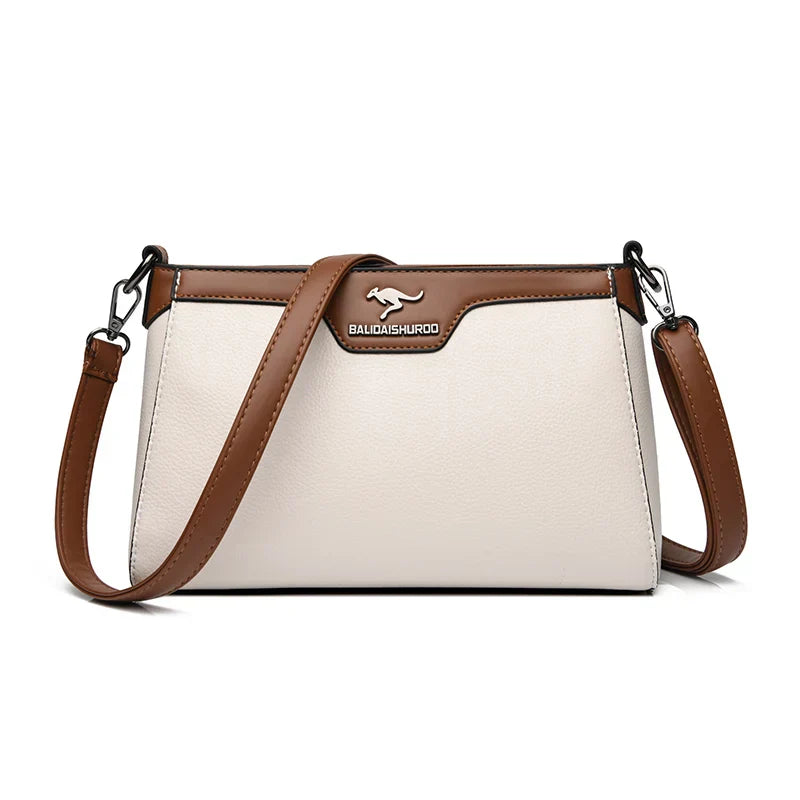 Camora | Elegant Handbag