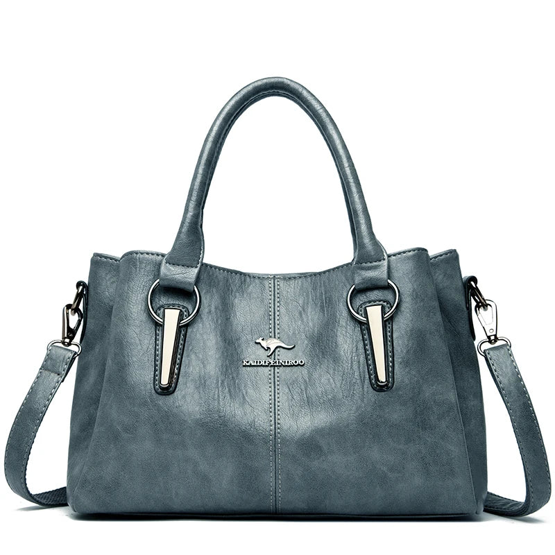 Avela | Elegant Shoulder Bag