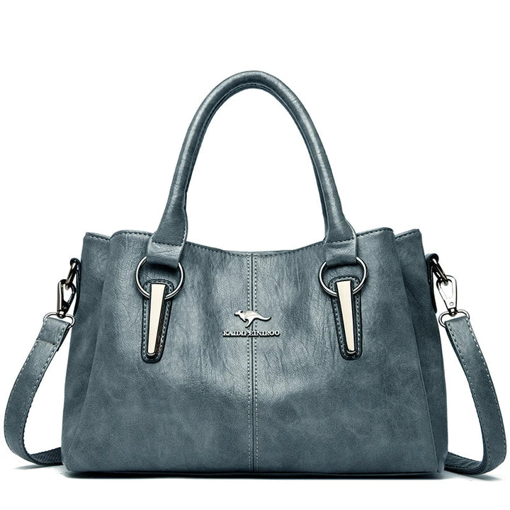 Avela | Elegant Shoulder Bag