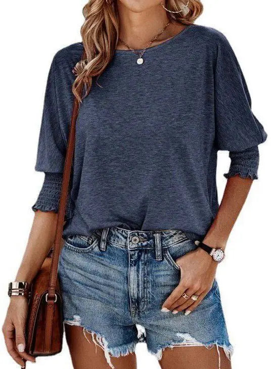 Elly | Chic Women's Sweater