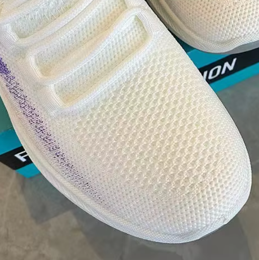 Elina | Lightweight Trainers