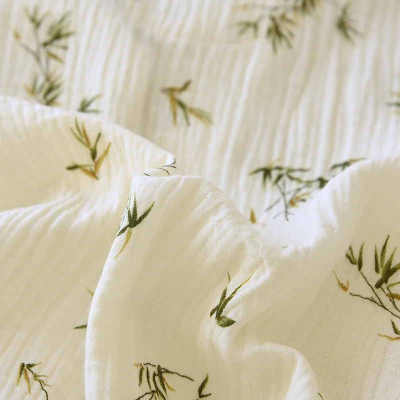 Eileen | Comfortable Pyjama Set