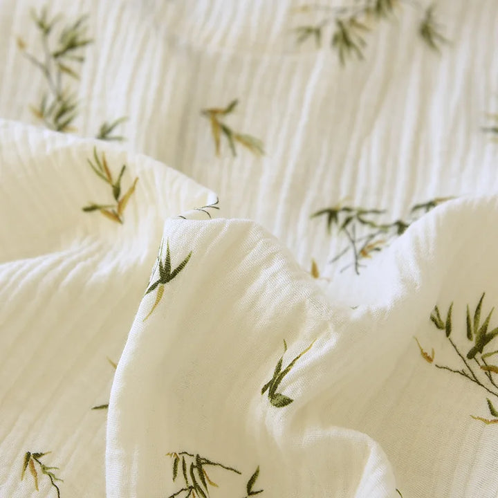 Eileen | Comfortable Pyjama Set