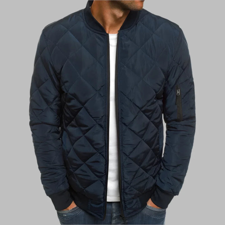 Nico | Stylish Men's Jacket