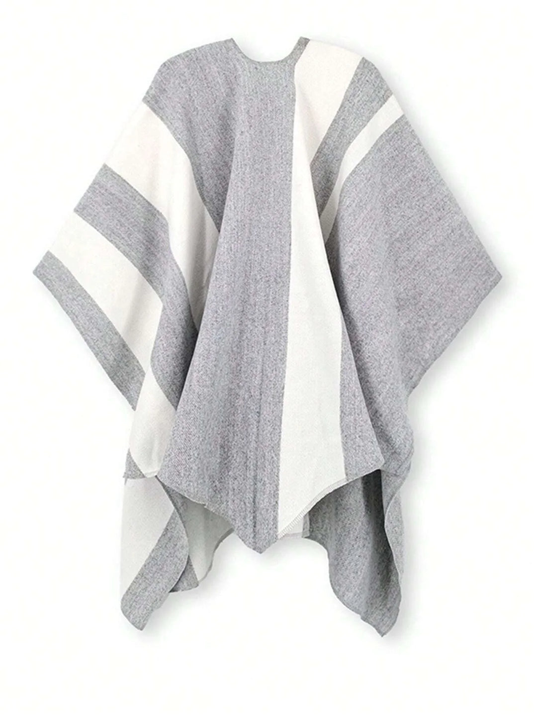 Sienna | Women's Stylish Poncho