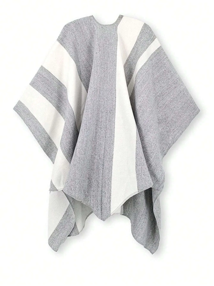 Sienna | Women's Stylish Poncho