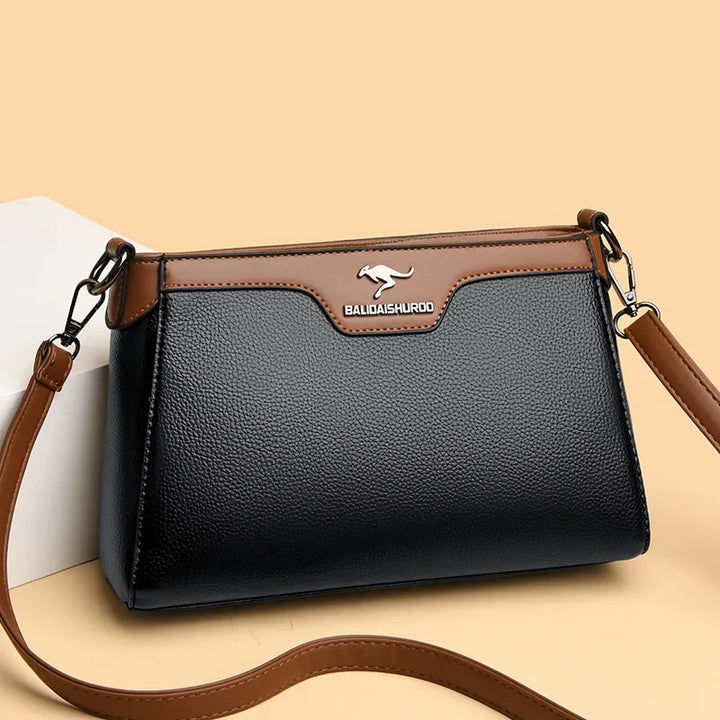 Camora | Elegant Handbag