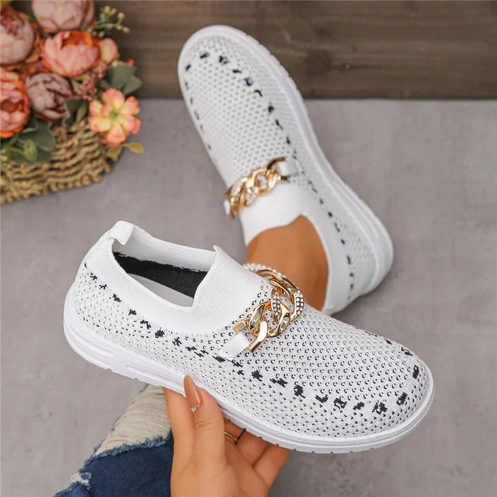 Cindy | Comfortable Fashionable Shoes