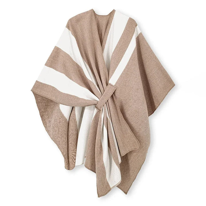 Sienna | Women's Stylish Poncho