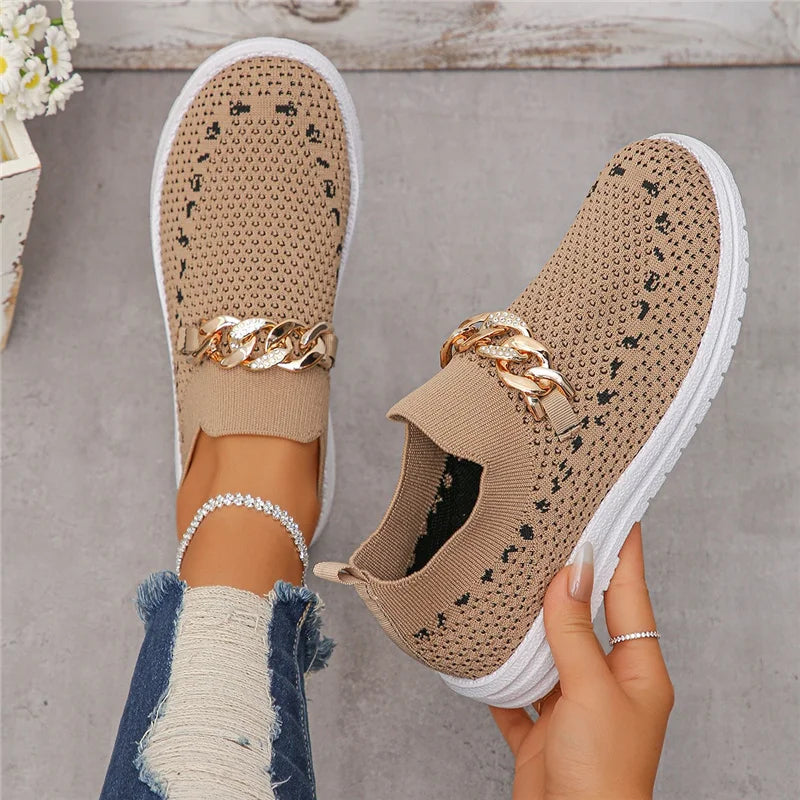 Cindy | Comfortable Fashionable Shoes