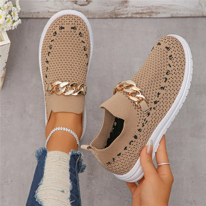 Cindy | Comfortable Fashionable Shoes