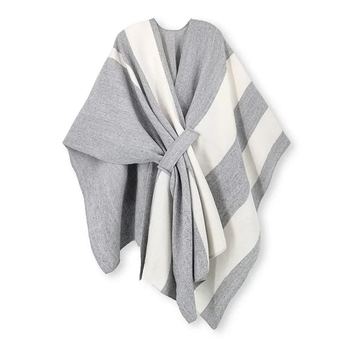 Sienna | Women's Stylish Poncho