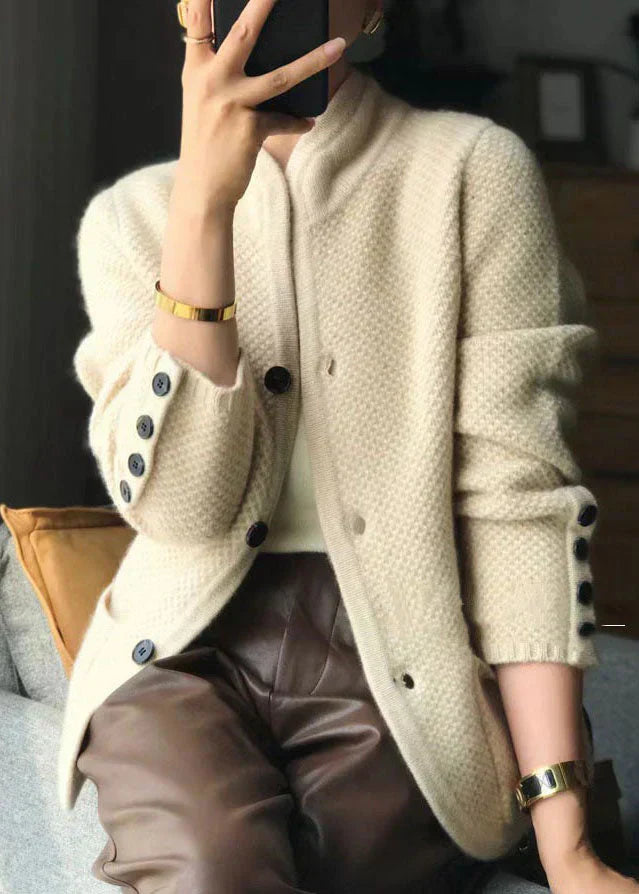 ALISSA | Stylish Comfortable Cardigan