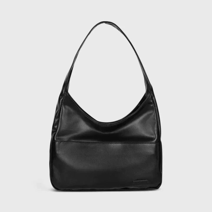 Goia | Versatile Leather Bag