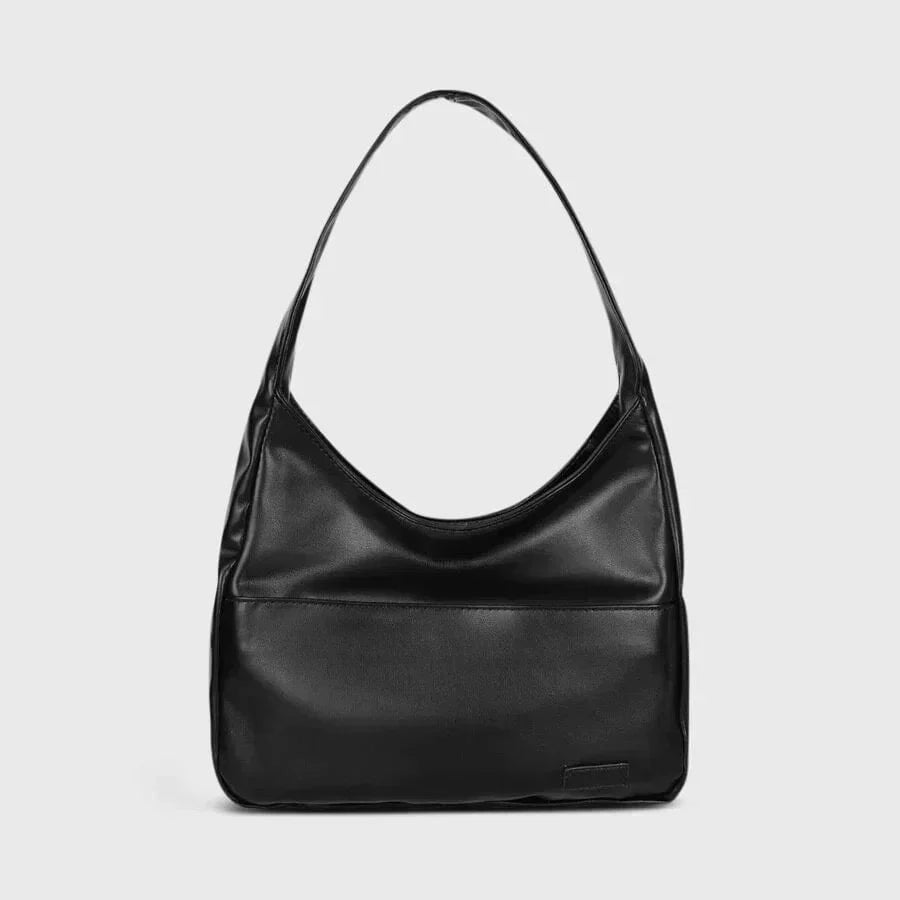 Goia | Versatile Leather Bag