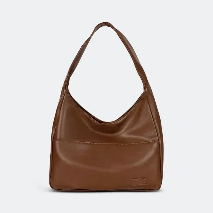 Goia | Versatile Leather Bag