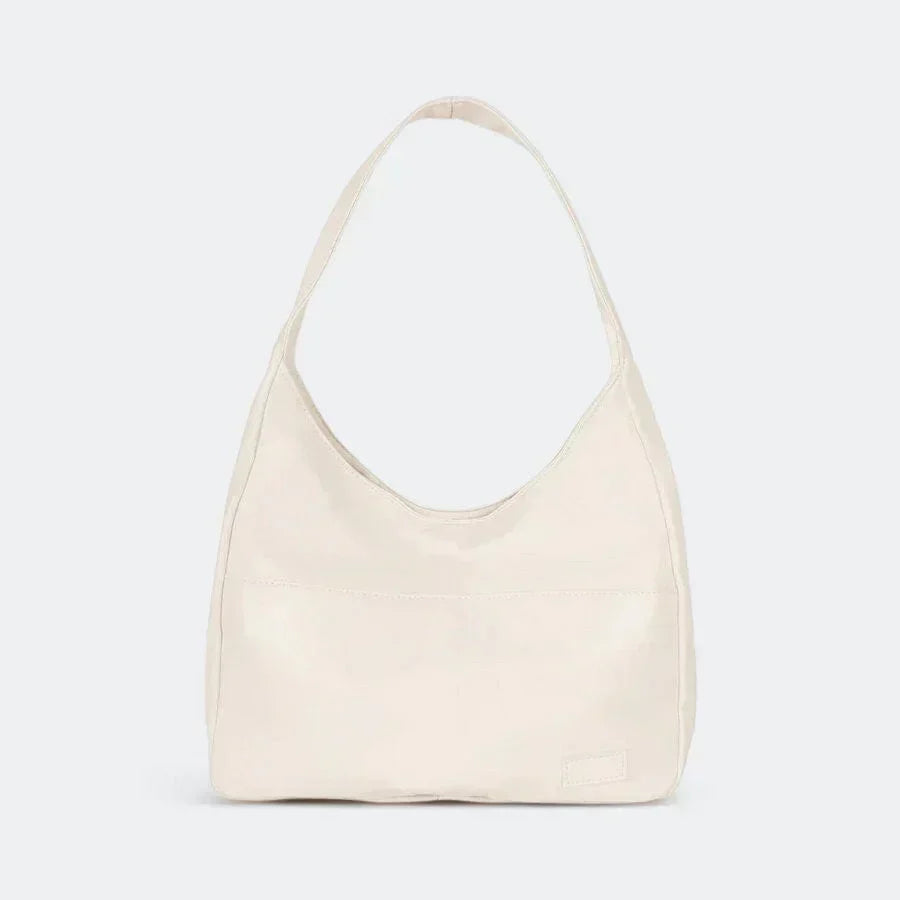 Goia | Versatile Leather Bag