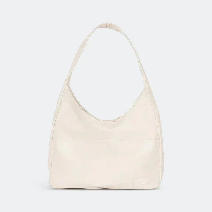 Goia | Versatile Leather Bag