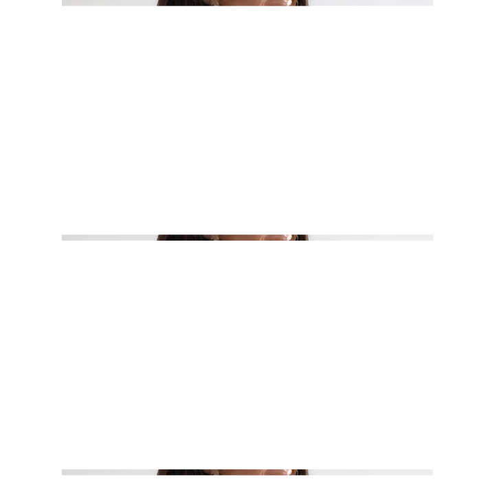 Melina | Women's Knitted Winter Jumper