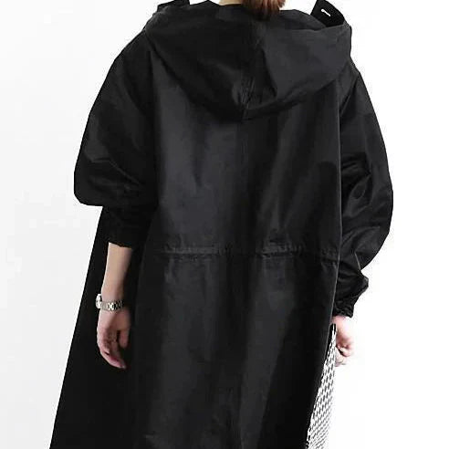 Adelina | Elegant Premium Coat