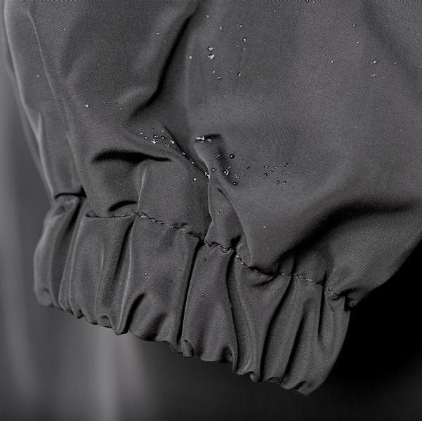 Adelina | Elegant Premium Coat