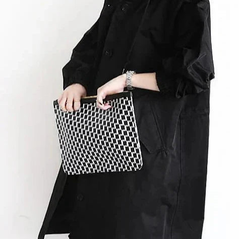 Adelina | Elegant Premium Coat