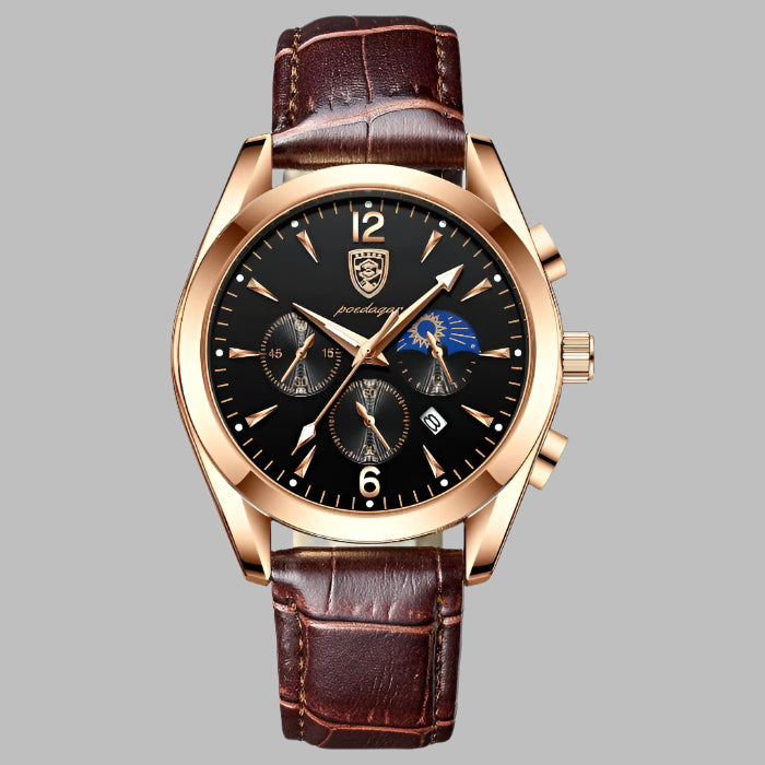 Vince | Elegant men's watch