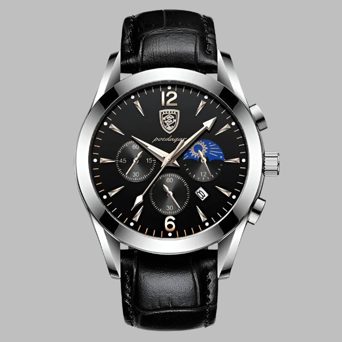 Vince | Elegant men's watch