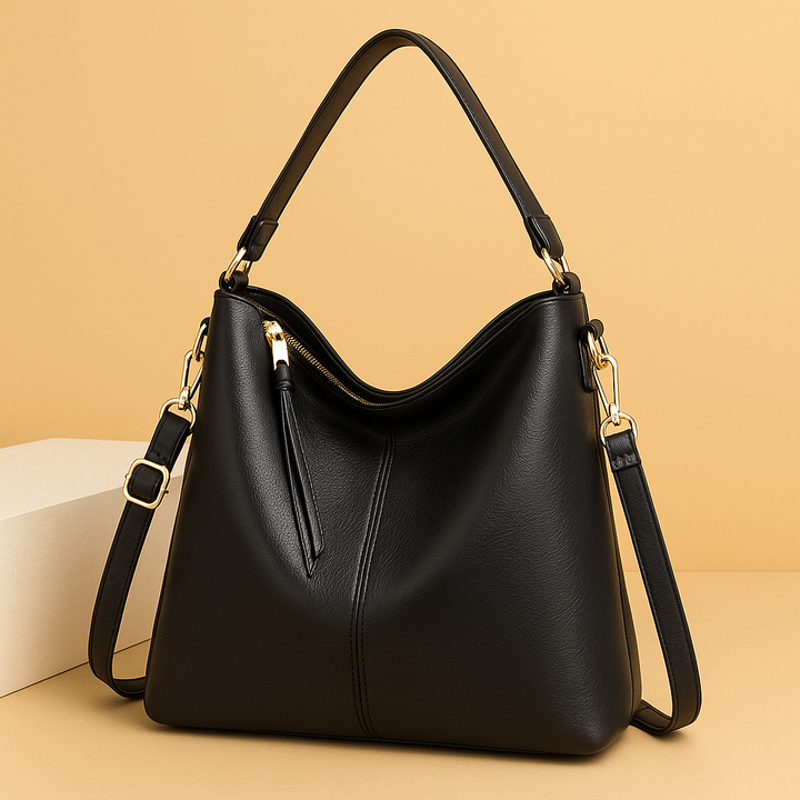 Zayla | Trendy Shoulder Bag