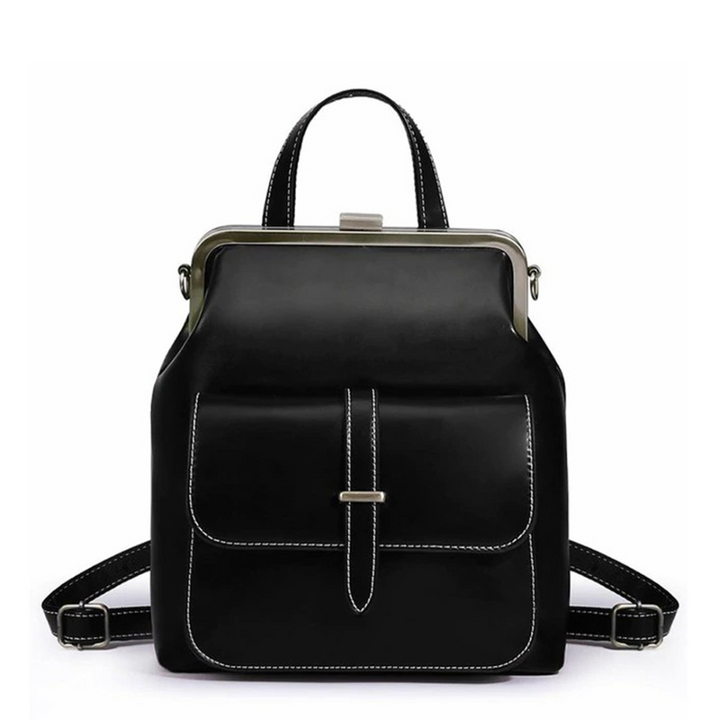 Victoria | Versatile Backpack