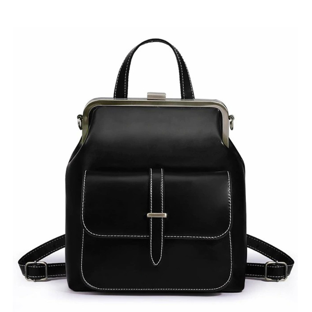 Victoria | Versatile Backpack