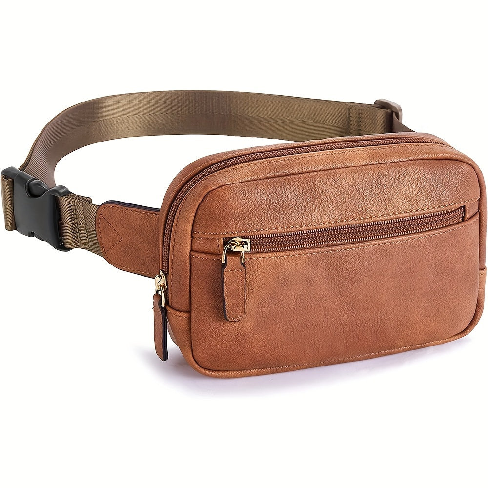 Aspen |Sport Crossbody Bag