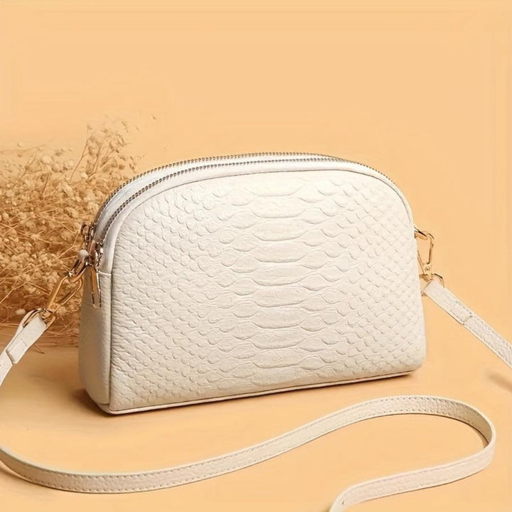 Isabella | Mini Crossbody Bag