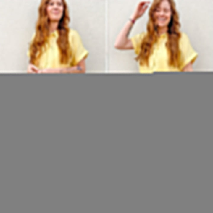 Aspen | Sport Crossbody Bag