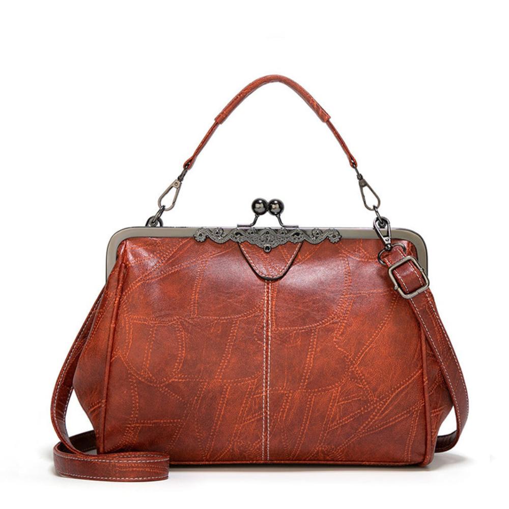 Mila | Vintage Handbag