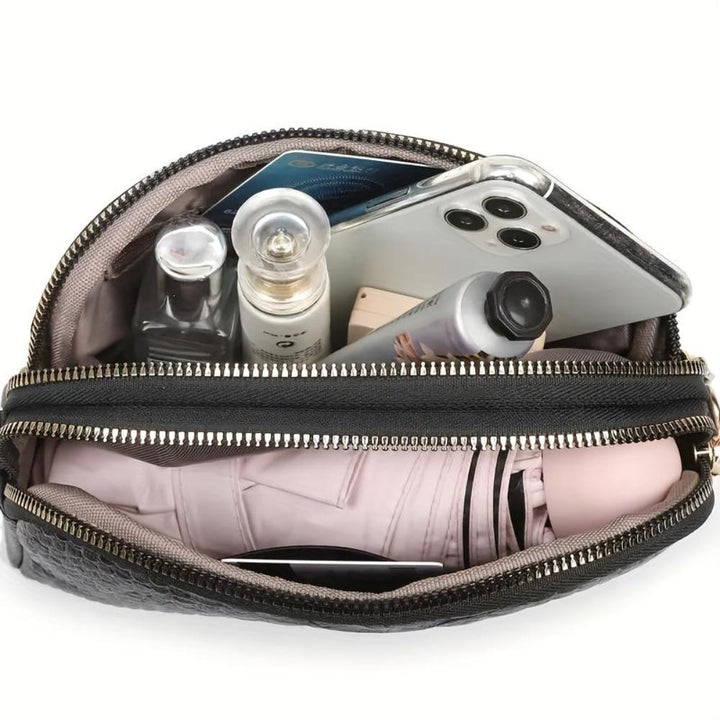 Isabella | Mini Crossbody Bag