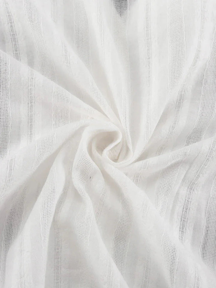 Laura │ Chic pyjama set