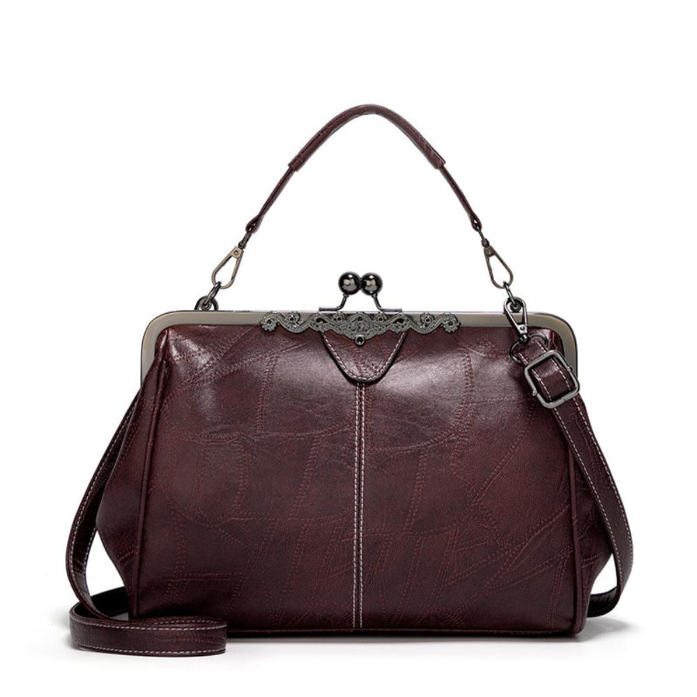 Mila | Vintage Handbag