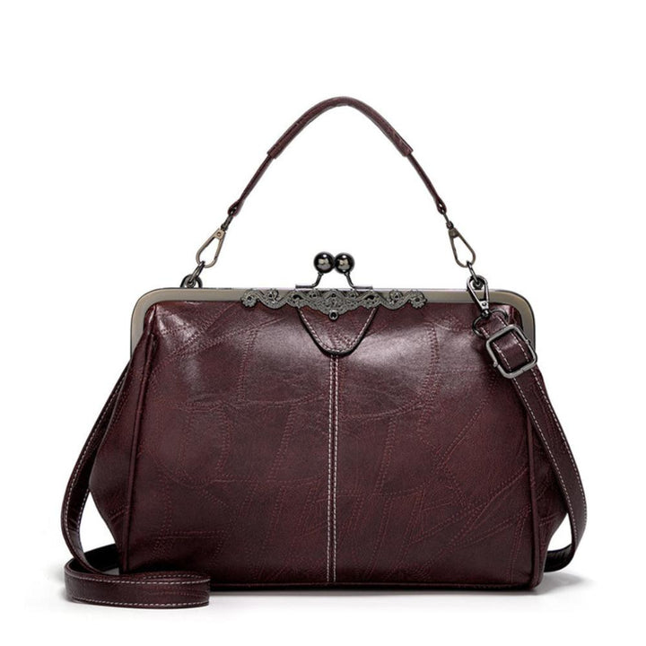 Mila | Vintage Handbag