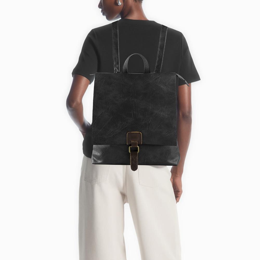 Harper | Multifunctional Backpack